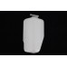 Toyota Corolla AE100 AE101 '93-'97 Radiator Spare Tank | OE part Number : 16470-02031 / 16470-15081